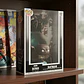 Funko Pop Batman The World 17 Comic Cover - Miniatura 3