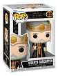 Funko Pop Tv House Of The Dragon Viserys Targaryen 02 - thumbnail 1