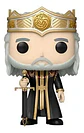 Funko Pop Tv House Of The Dragon Viserys Targaryen 02 - thumbnail 2