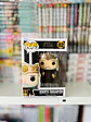 Funko Pop Tv House Of The Dragon Viserys Targaryen 02 - thumbnail 3