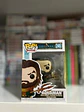 Figura De Acción Funko Pop Aquaman (245) - Miniatura 3