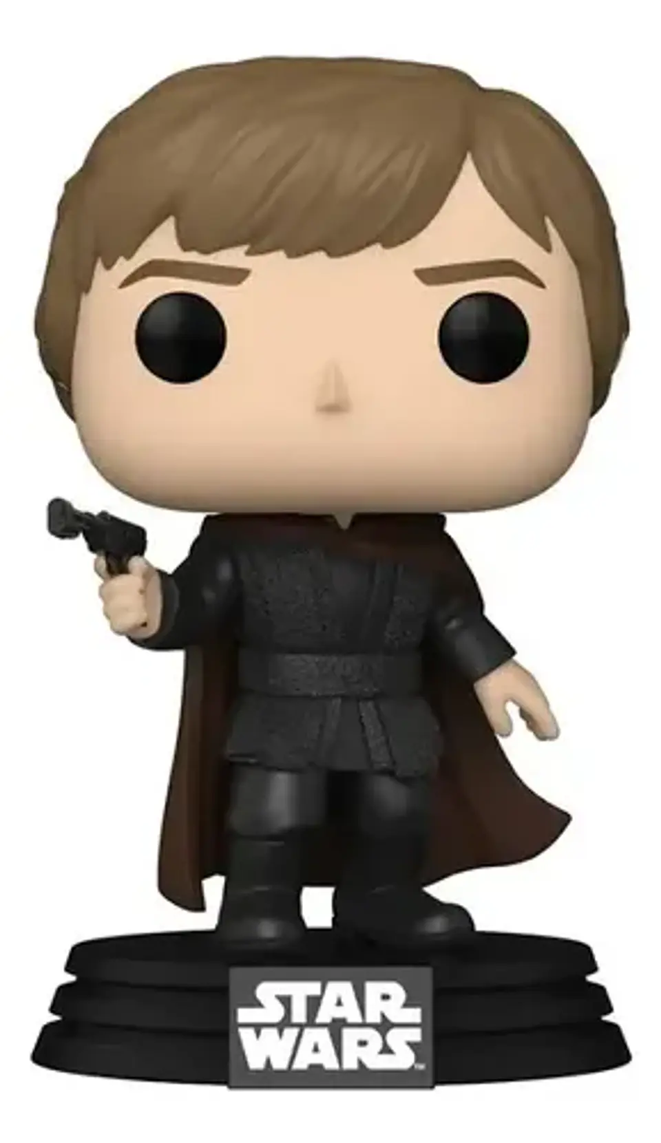 Funko Pop Star Wars- Luke Skywalker 1
