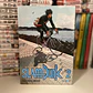 Slam Dunk (nueva Edicion) 02 - Takehiko Inoue - Miniatura 2
