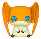 Funko Pop Patamon #1387 Digimon Anime Figura De Accion - Miniatura 3