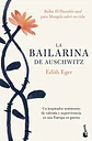 Libro La Bailarina De Auschwitz /361 - Miniatura 1