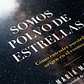 Somos Polvo De Estrellas / José Maza - Miniatura 4
