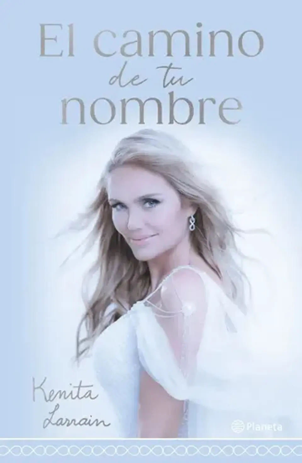 El Camino De Tu Nombre 1