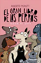 El Gran Libro De Los Perros Según Mi Gato - Miniatura 1