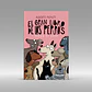 El Gran Libro De Los Perros Según Mi Gato - Miniatura 2