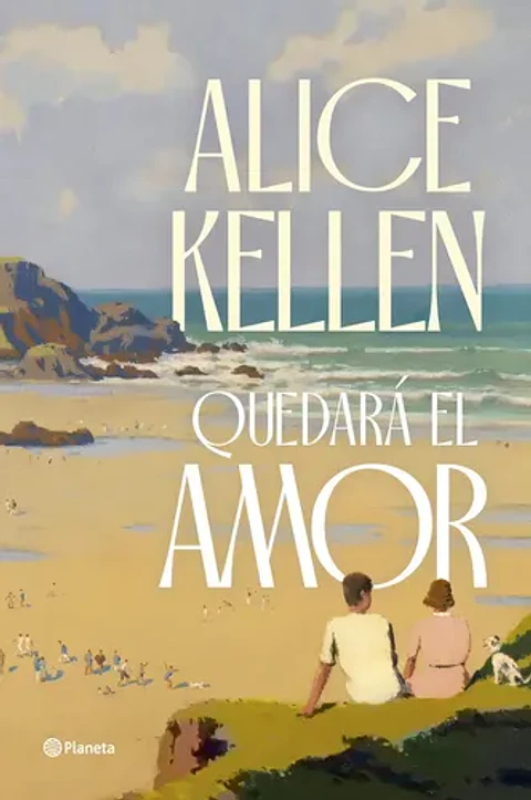 Quedará El Amor: Aplica, De Alice Kellen. Aplica, Vol. 1. Editorial Planeta, Tapa Blanda, Edición 1 En Español, 2024