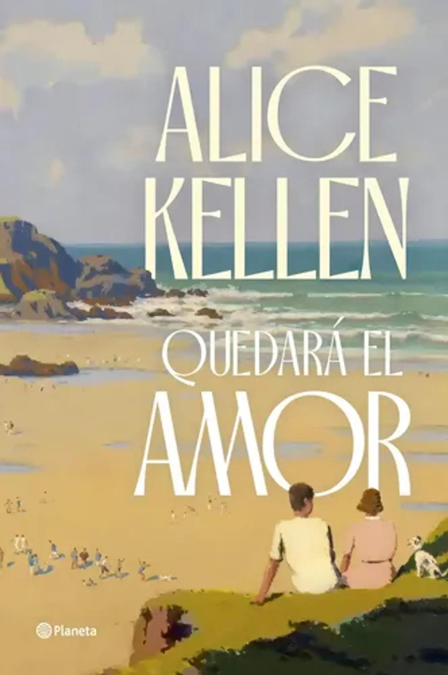 Quedará El Amor: Aplica, De Alice Kellen. Aplica, Vol. 1. Editorial Planeta, Tapa Blanda, Edición 1 En Español, 2024 1