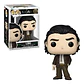 Funko Pop! Loki De Marvel - Coleccionable De Vinilo - Miniatura 2