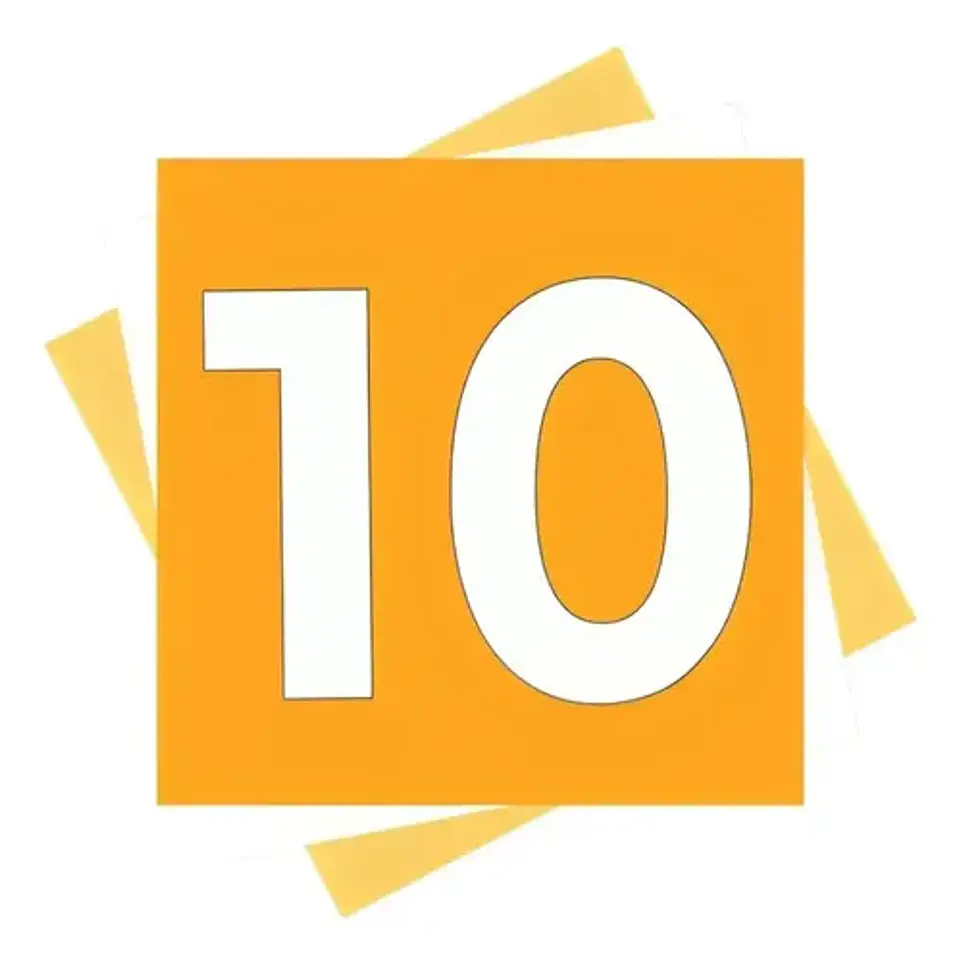 Ecos De Un Pueblo Fantasma: Edo Caroe 2