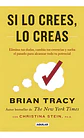 Si Lo Crees, Lo Creas - Miniatura 1