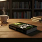 Libro La Milla Verde - Stephen King - Editorial: Debols!llo - Tapa Blanda - Miniatura 2