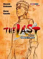 Naruto The Last, De Masashi Kishimoto.panini Argentina - Miniatura 2