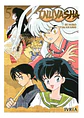 Manga Inuyasha #5 - thumbnail 1