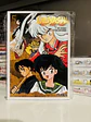 Manga Inuyasha #5 - thumbnail 2