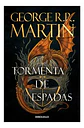 Libro Tormenta De Espadas (canción De Hielo Y Fuego 3) / Ge - Miniatura 1
