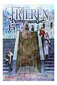 Frieren: Más Allá Del Final, De Kanehito Yamada, Tsukasa Abe. Frieren, Vol. 13. Editorial Ivrea Argentina, Tapa Blanda, Edición 1 En Español, 2025 - thumbnail 2