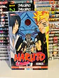 Manga, Naruto Vol. 70 - Kishimoto - Panini Manga - Miniatura 1
