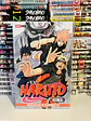 Naruto Vol. 71 Manga - Miniatura 1