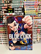 Blue Lock, De Muneyuki Kaneshiro. Blue Lock, Vol. 32. Editorial Ivrea Argentina, Tapa Blanda, Edición 1 En Español, 2025 - thumbnail 1