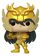 Funko Pop Saint Seiya - Gold Libra Shiryu #1424 - thumbnail 1