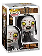 Figura Pop Movies: The Nun 2- The Nun #1710 - thumbnail 1