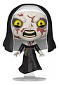 Figura Pop Movies: The Nun 2- The Nun #1710 - thumbnail 2