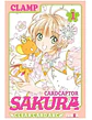Cardcaptor Sakura Vol. 1 - Clamp - Ivrea - Español - Miniatura 2