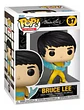 Funko Pop - Bruce Lee (87) - thumbnail 1