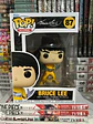 Funko Pop - Bruce Lee (87) - thumbnail 2