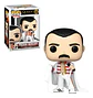 Funko Pop! Queen - Freddie Mercury Con Capa #414 - thumbnail 1