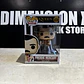 Funko Pop! Queen - Freddie Mercury Con Capa #414 - thumbnail 4