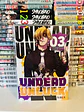 Undead Unluck 3 - Yoshifumi Tozuka - Miniatura 1