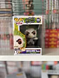 Funko Pop! Beetlejuice En Tumba 1757 Glow Enterteiment Exc - thumbnail 3