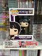 Funk Pop: Wednesday - Wednesday Addams (reve N Dance) #1577 - Miniatura 1