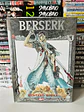 Berserk 04 Kentaro Miura - Miniatura 1