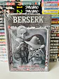 Berserk 40 | Kentaro Miura | Panini Argentina - Miniatura 1