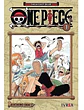 One Piece Tomo #01 Ivrea Argentina - Eiichiro Oda - Miniatura 2
