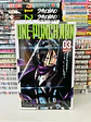 One-punch Man Vol. 3 - Panini Argentina - thumbnail 1