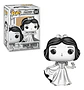 Funko Pop! Disney Sketched - Blancanieves 31526 - Miniatura 3