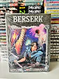 Berserk Tomo 42 Panini Argentina - Miniatura 1