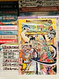 One Piece 93 De Eiichiro Oda Editorial Editorial Ivrea - Miniatura 1