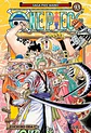 One Piece 93 De Eiichiro Oda Editorial Editorial Ivrea - Miniatura 2