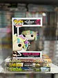 Funko Pop Harley Quinn #536 Dc Suicide Squad Isekai - Miniatura 1