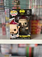 Funko Pop The Penguin #529 - Miniatura 3