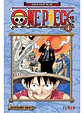 One Piece 04 - Ivrea Arg - thumbnail 1