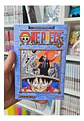One Piece 04 - Ivrea Arg - thumbnail 2
